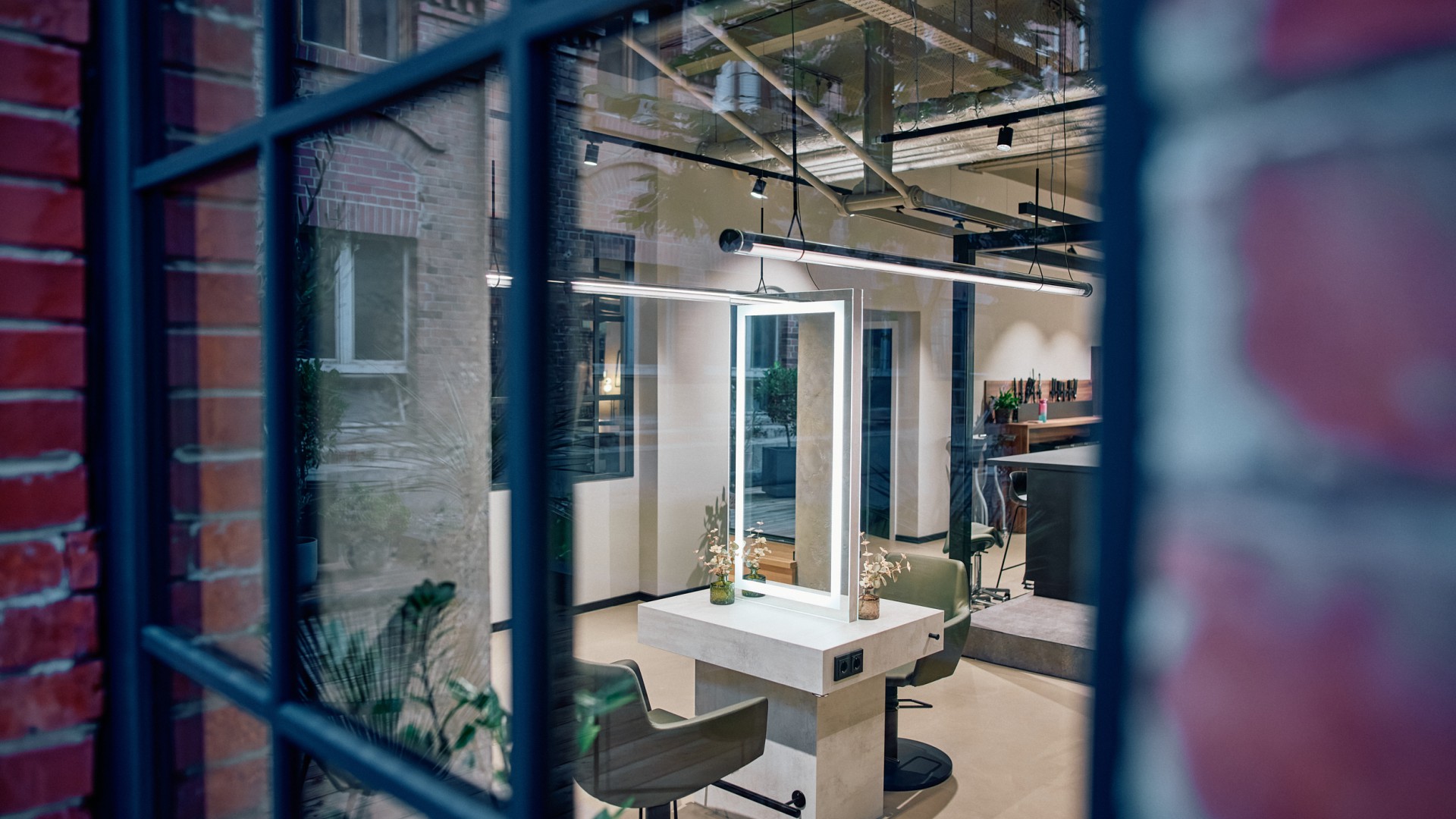 Atelier Jenna Miller Arnstadt 9